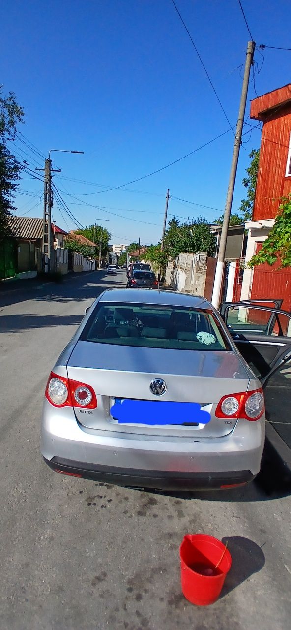 Vand sau schimb vozwagan jeta anul 2012