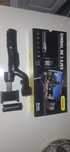 Gimbal 3 Axes Andowl Original
