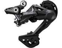 Schimbator spate Shimano Deore RD-M4120 10/11vit. Shadow+