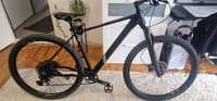 Mtb crosscountry hardtail Conway MS 929