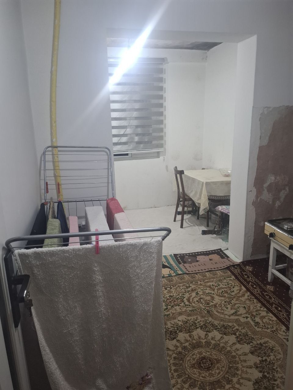 Срочно Продаётся Чирчик