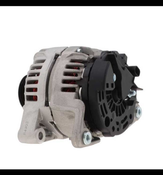 Alternator Bosch reconditionat Opel  0124325171