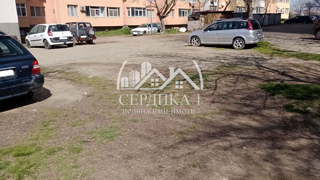 Продава се Парцел в Благоевград, Струмско - 510 кв.м за 72 €/кв.м - Снимка #3