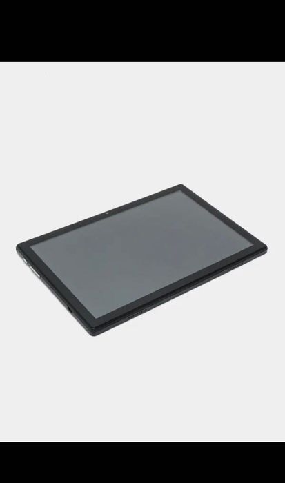 Haidiko 17 Pro Max – yangi planshet sotiladi