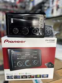Pioneer 725 original