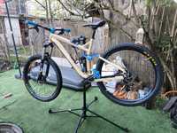 Moutain Bike Enduro Trail Felt Compulsion Custom