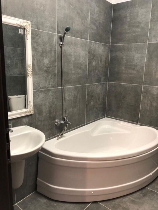 De vânzare apartament 2 camere Militari Residence Rezervelor