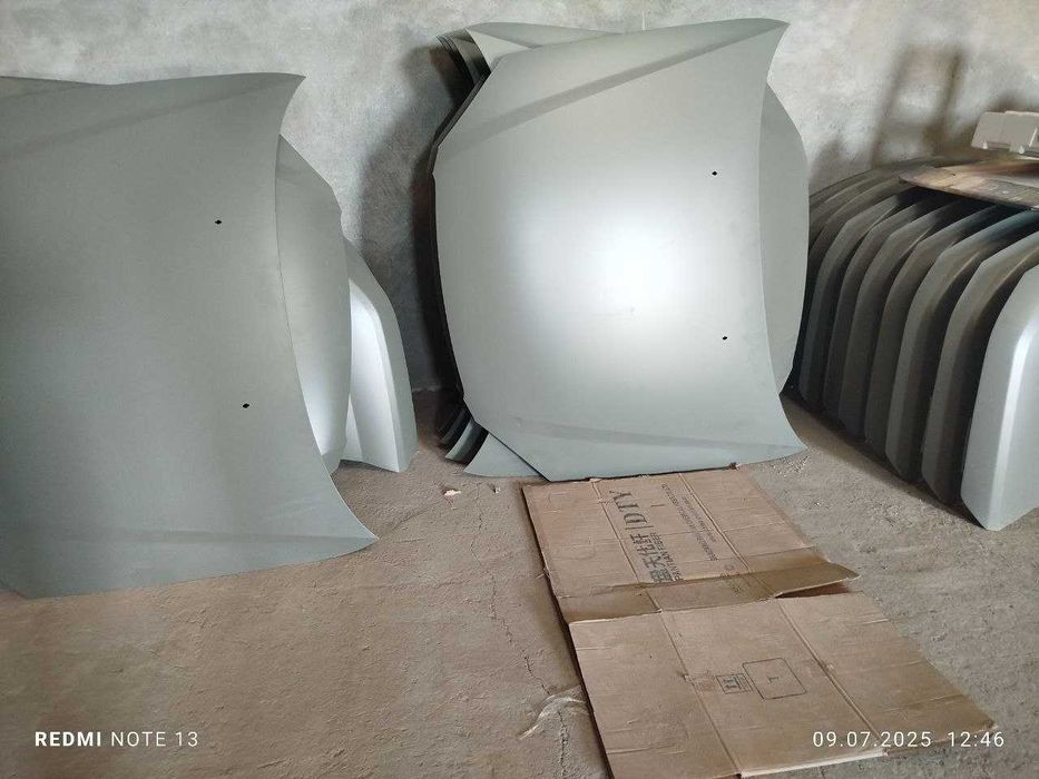 Кузиф оптом и дон оригинал завод