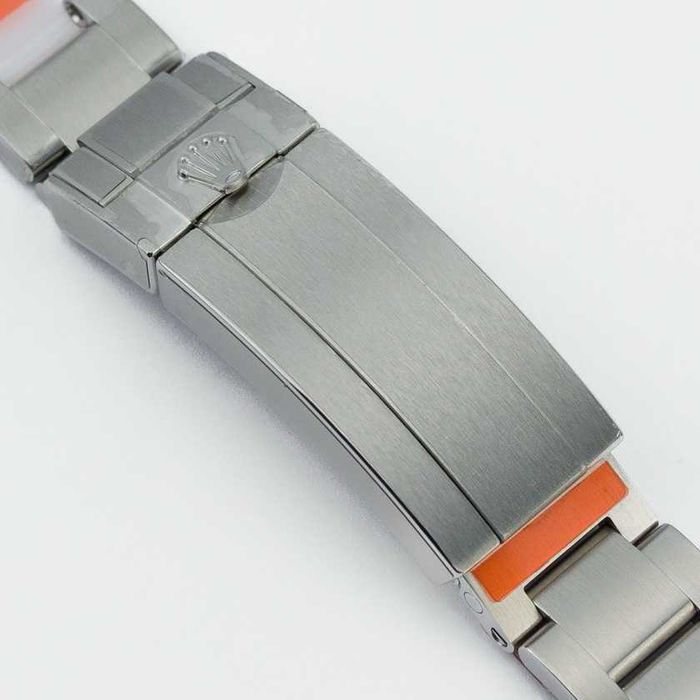 Rolex DEEPSEA Sea-Dweller 116660 "James Cameron" - NOS