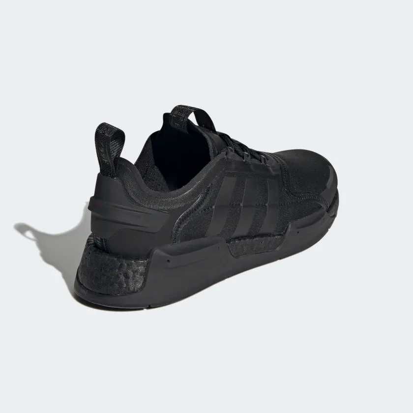 Оригинални маратонки * ADIDAS NMD V3  * EU42, 43 1/3 ,46 2/3