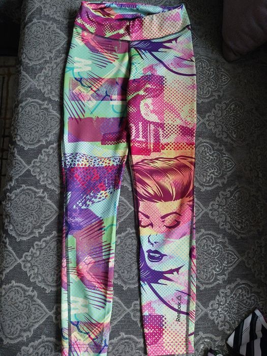 Дамски клин найк адидас  пума /nike adidas /puma