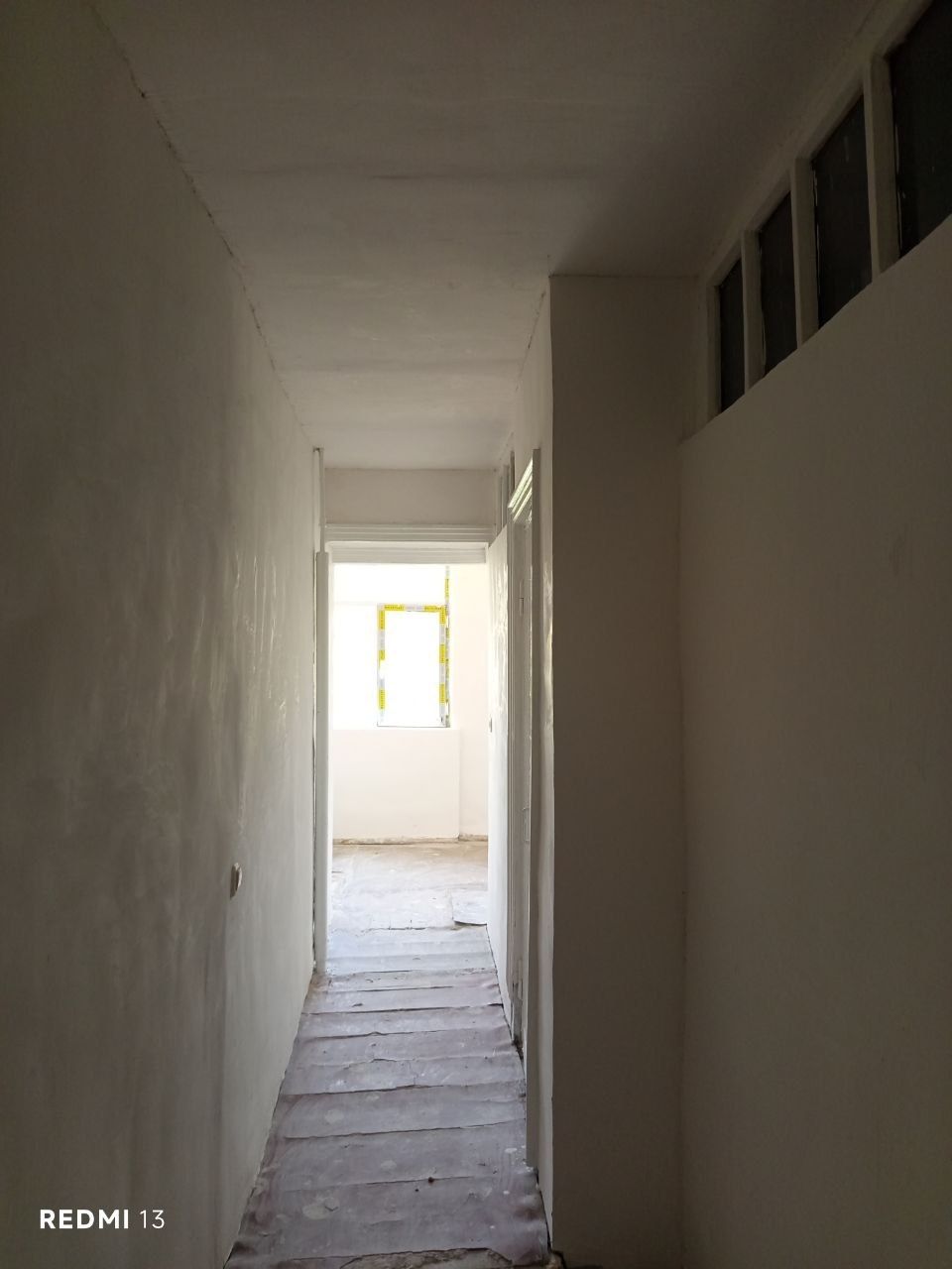 Dom sotiladi qibray tumani