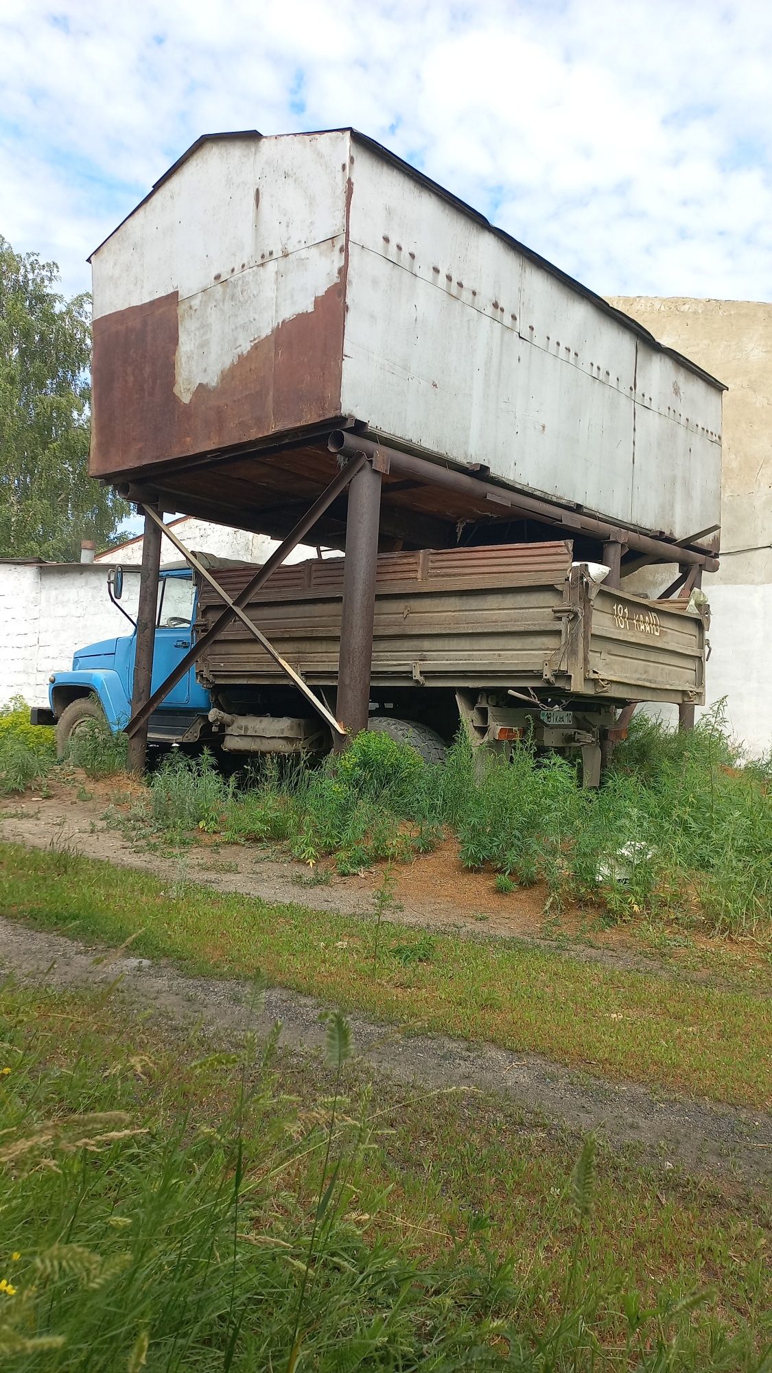 Песок,щебень,хвосты. Доставка.