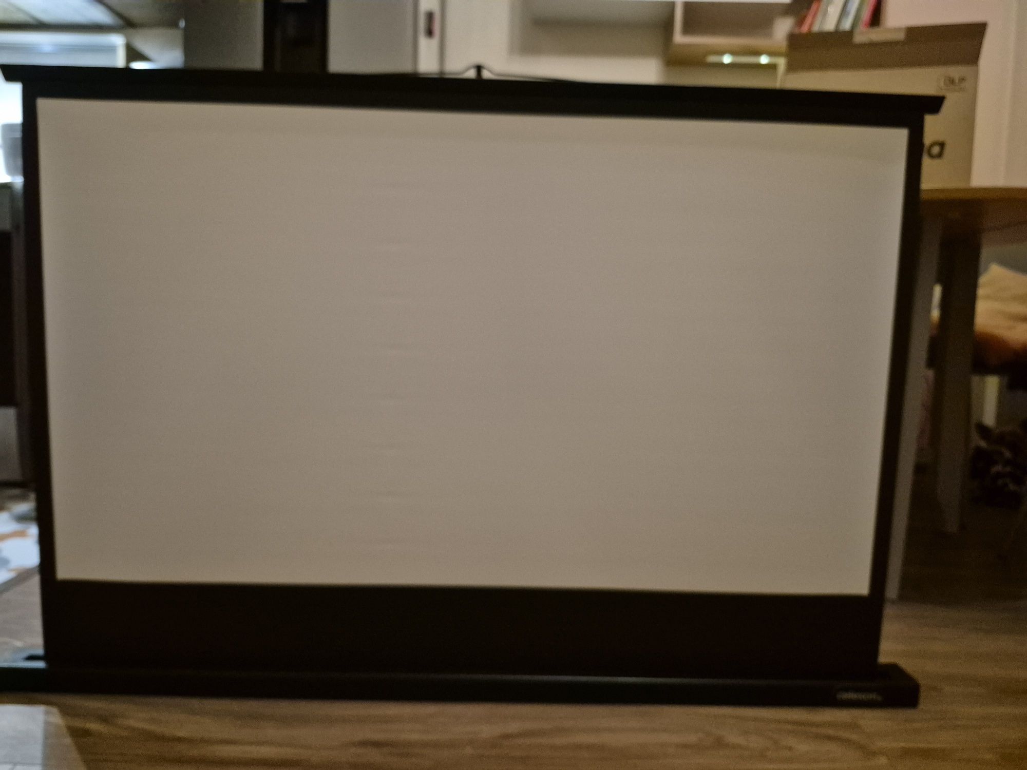 Късофокусен Гейминг проектор Optoma HD29HST, 50 000:1, 4000lm, 120HZ