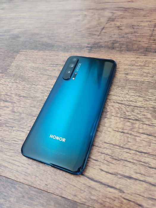 Honor 20 pro Huawei 256/8