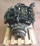 Motor BMW N47D20C 2013 2.0 diesel 184Cp F10 F25