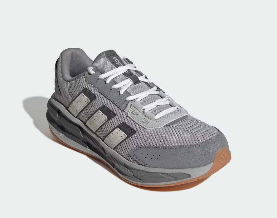 Мужские кроссовки Adidas Astrastar оригинал, new US 9, 10 / EUR 43, 44