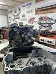 Reparatii atv/ mecanic atv, buggy, linhai, cf moto, can am, polaris RZ