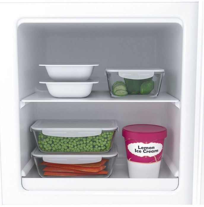 Mini Congelator 32 l