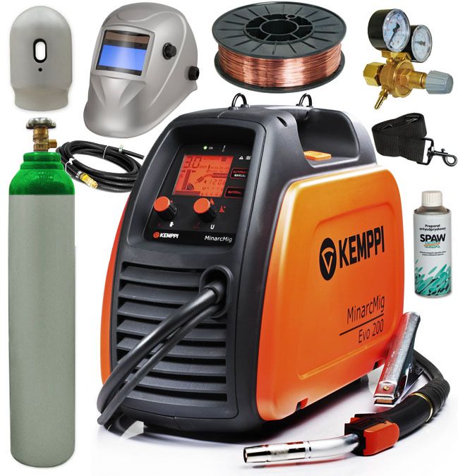 Аренда Инструментов аренда кемпи сварка полуавтомат сварка прокат 24/7