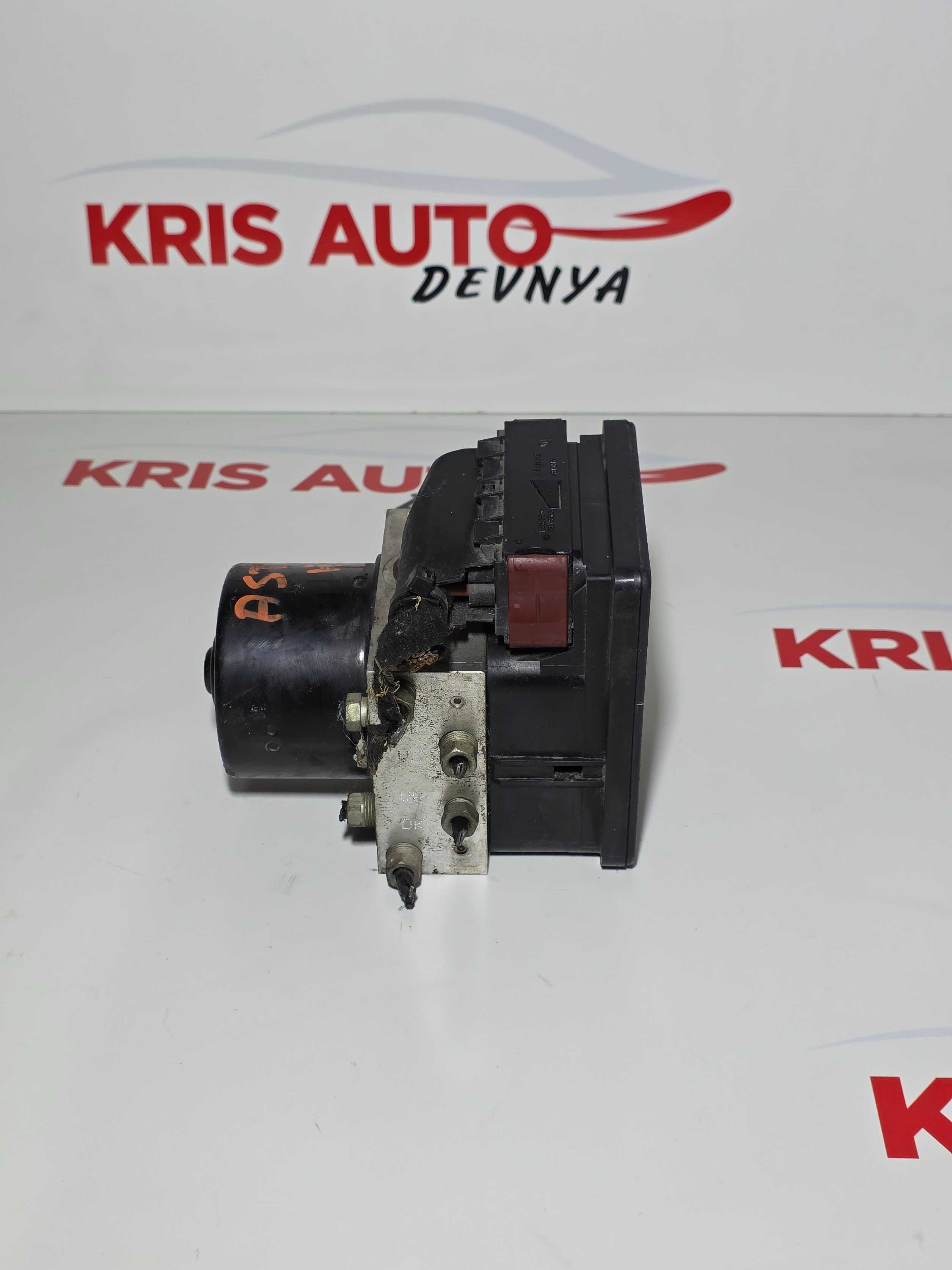 ABS Модул за Opel Astra H 1.7CDTi / Опел Астра 2009г