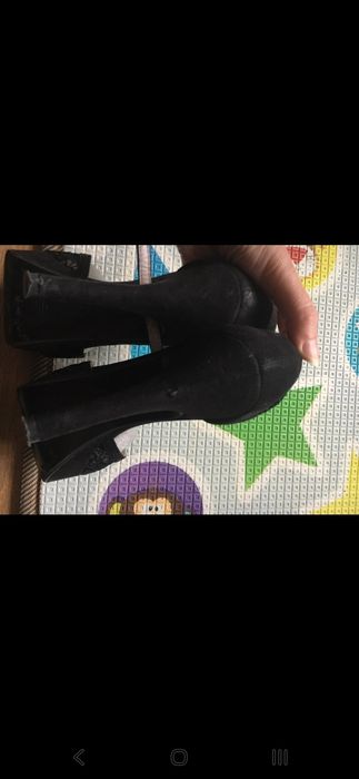 Sandale ocazie nr.37