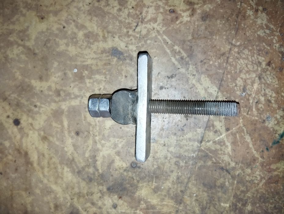 Piese auto in stare buna