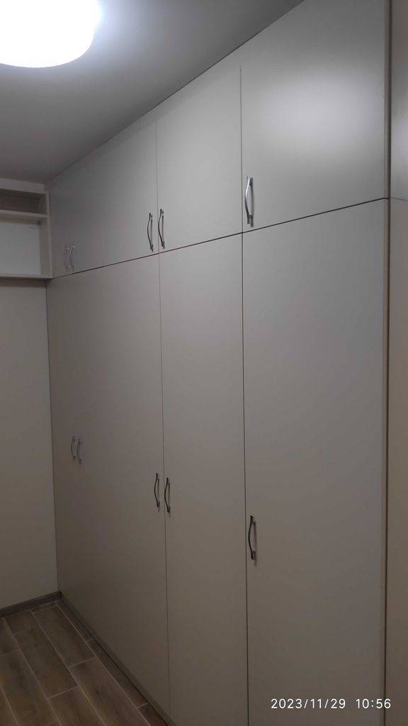Дава се под наем Двустаен апартамент в София, Младост 1 - 65 кв.м за 510 € - Снимка #5