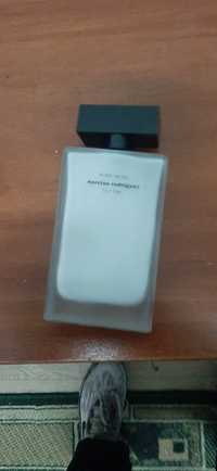 духи Narciso Rodriguez