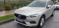 Volvo XC 60 Prim proprietar/AWD/automata