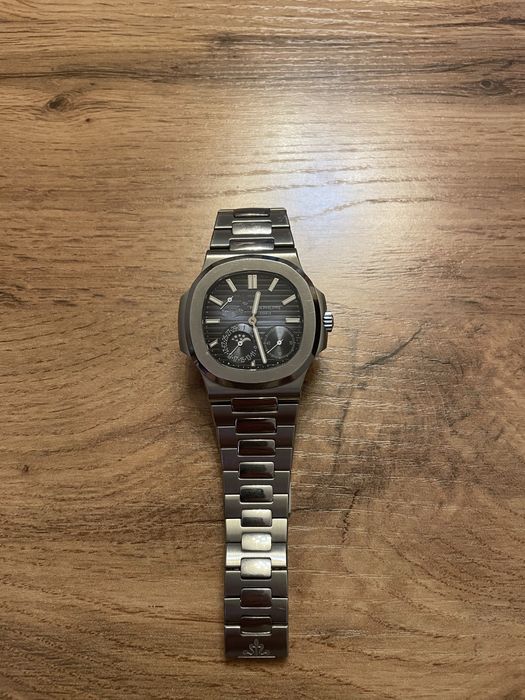 Продам часы Patek Philippe оригинал