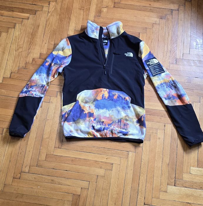 Polar The North Face S/M