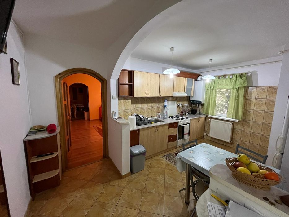 Apartament 2 camere