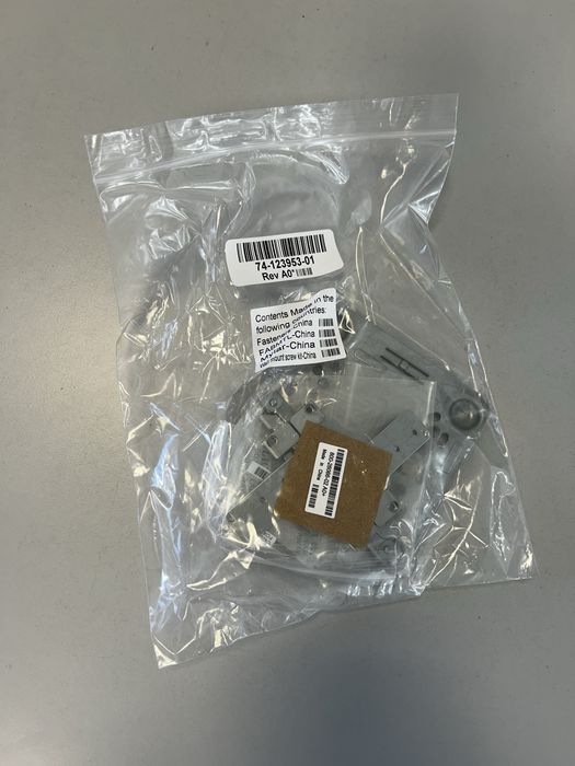 Cisco Business 240AC Access Point