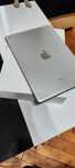 iPad (9th Generation) Wi-FI