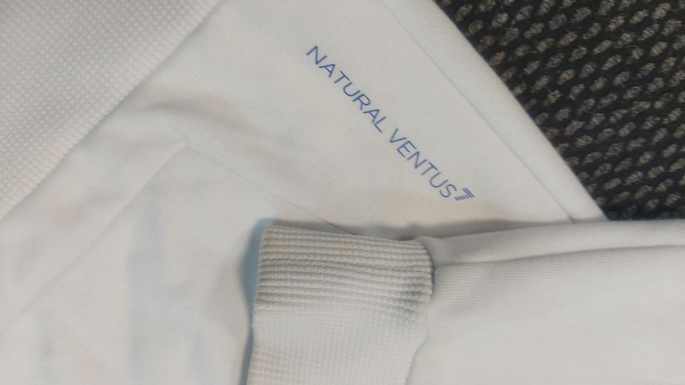 Ea7 горнище мъжко M мъжко