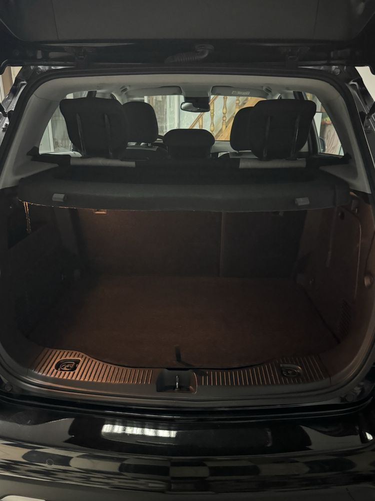 Chevrolet Tracker 1 sotiladi