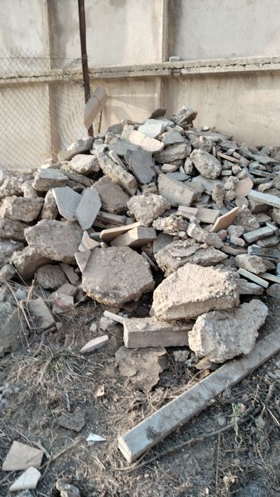 Блужник тастар тегін алып кетіңіздер