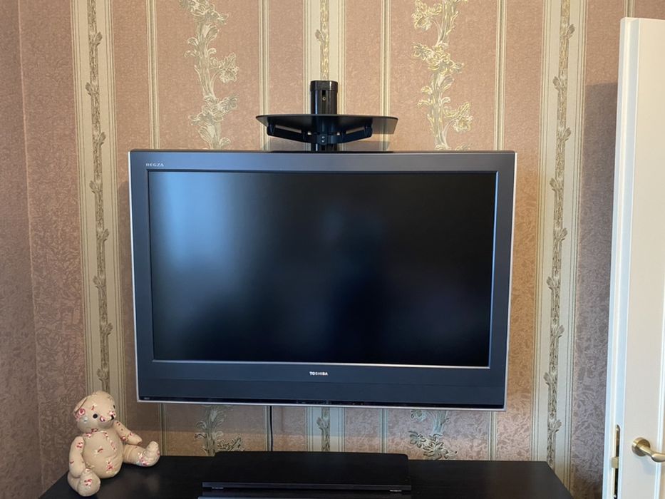 Продам телевизор Toshiba