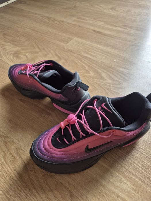 Vand pantofi Nike