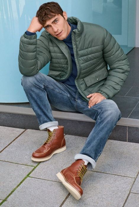 куртка ультралегкая 
Германия