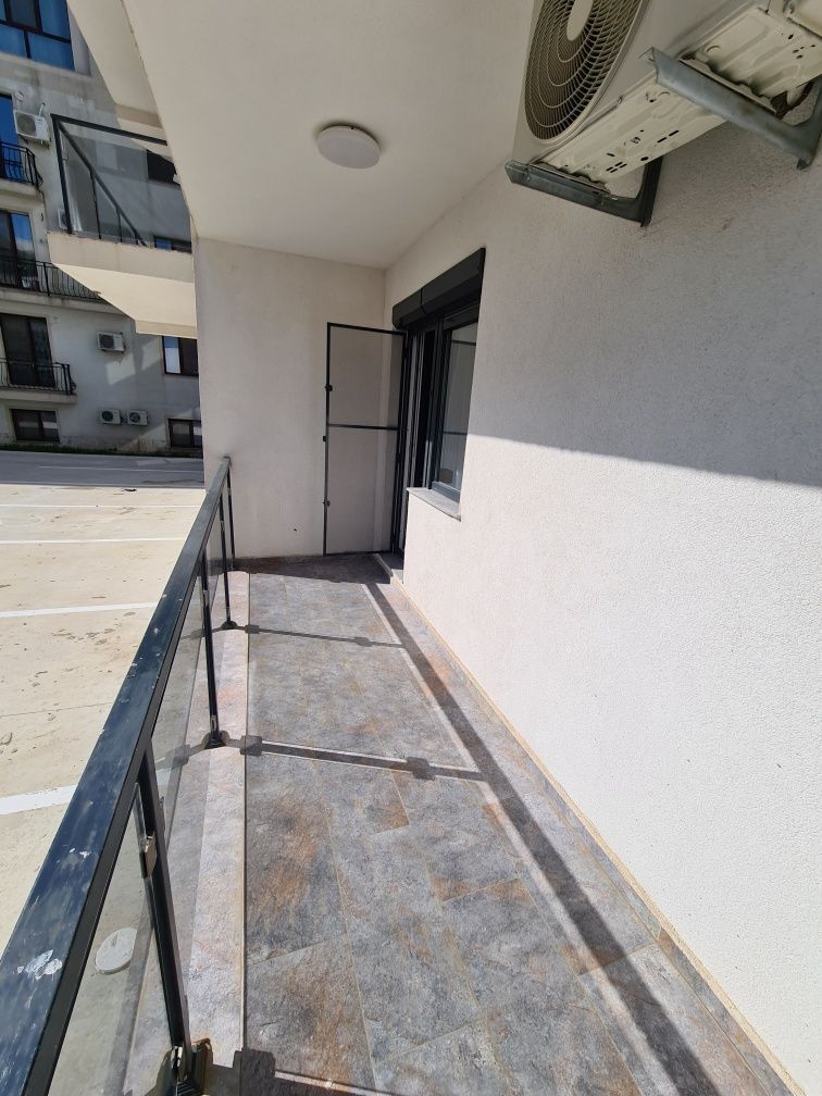 Vand Apartament 2 Camere