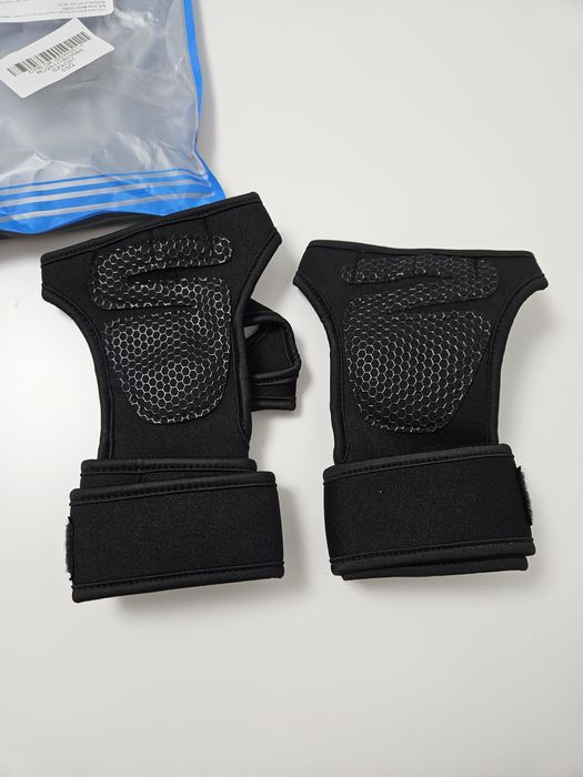 Mănuși sală NOI M