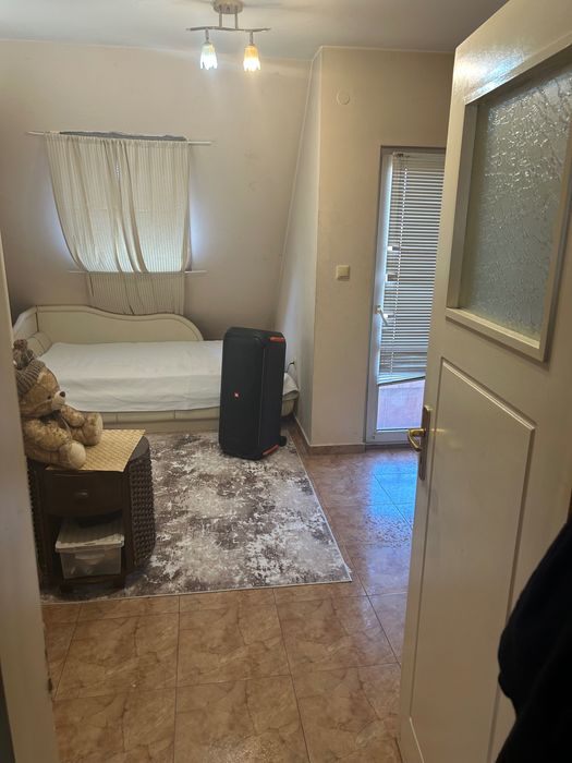 Продава се Тристаен апартамент в Пловдив, Централна гара - 92 кв.м за 3272 €/кв.м - Снимка #3