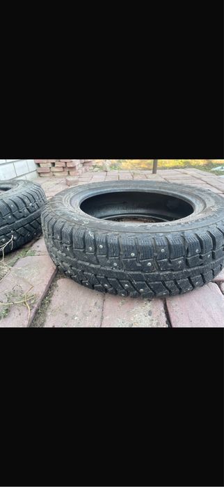 Кио рио в идеальном состояние