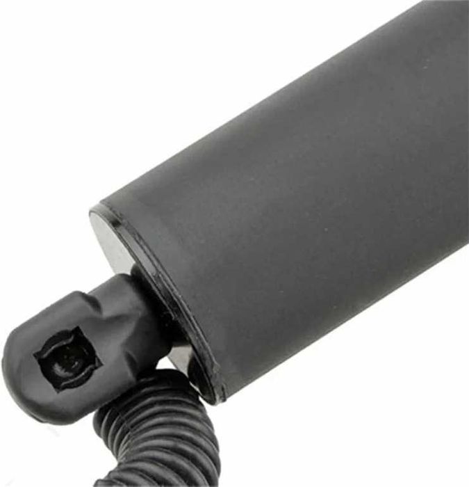 Amortizor electric NOU haion Ford S-max automat portbagaj Smax hayon