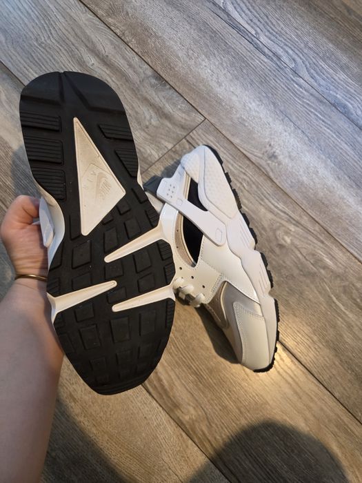 Маратонки Nike Huarache размер 41