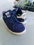 Adidas Stan Smith