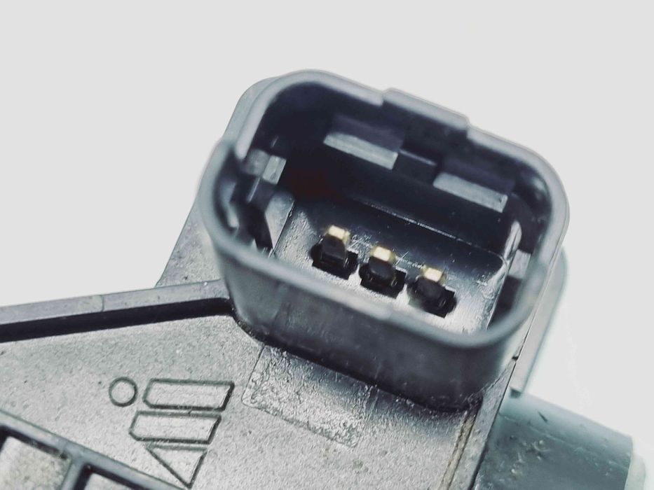 Broasca haion Peugeot 3008 [Fabr 2009-2016] 9151487499