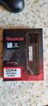 KINGSTON HiperX Predator 2x8GB DDR4